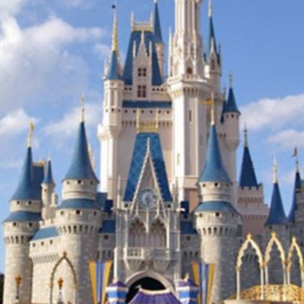 Meet your Posher, Briana